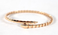 Bvlgari 250 2023 for sale  Lynnwood