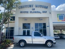 ford f150 low miles for sale ford f150 low miles for sale Pompano Beach