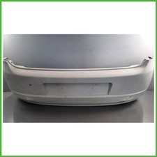Paraurti posteriore fiat usato  Cona