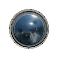 Acoustic research status gebraucht kaufen  Schloß Holte-Stukenbrock