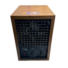 Living air purifier for sale  Gresham