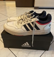 Adidas hoops 3.0 usato Adidas hoops 3.0 usato  Gallarate