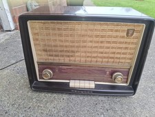 Philips 1950s valve for sale Philips 1950s valve for sale  GOOLE