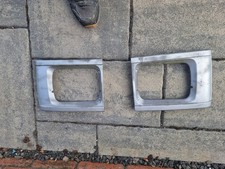 Bedford bambi headlight for sale  LOCHGELLY