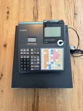 Casio c450 electronic for sale  COLCHESTER
