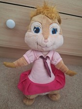 Alvin chipmunks brittany for sale  CANTERBURY