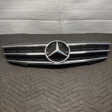 Mercedes benz w209 for sale  Plantsville