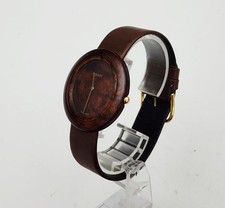 Unisex swiss genuine for sale  Aurora
