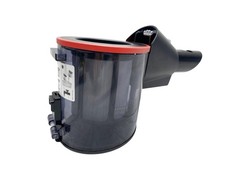 Pojemnik na kurz dociskowy do odkurzacza BOSH 12029996 TOWAR B na sprzedaż Pojemnik na kurz dociskowy do odkurzacza BOSH 12029996 TOWAR B na sprzedaż  PL