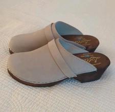 Lotta stockholm shoes for sale  Shreveport
