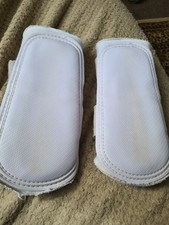 White woof wear for sale  BOSTON