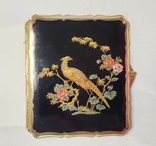 Vintage stratton england for sale  Anderson