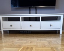 hemnes bank ikea gebraucht kaufen  Köln