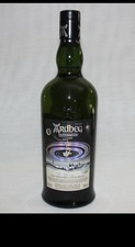 Ardbeg hypernova committee usato  Settimo Torinese