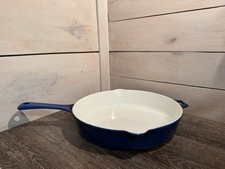Vintage copco cobalt for sale  Falmouth