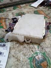 Chassis ecm multiplex for sale  San Diego