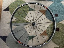 Mavic ksyriul elite gebraucht kaufen  Garmisch-Partenkirchen