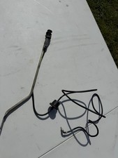 Camaro firebird antenna for sale  Yonkers