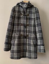 Manteau malo coat d'occasion  Saint-Mandé