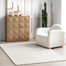 Nuloom cozy plush for sale  USA