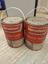 concrete sealer for sale concrete sealer for sale BRADFORD