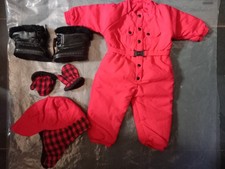 American girl pleasant for sale  SOUTHSEA