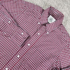 Brooks brothers shirt for sale  Ottumwa