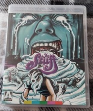Arrow video horror for sale  Gloucester City