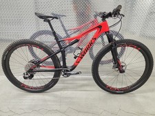 Specialized S-works Epic Medium Di2, usado comprar usado  Enviando para Brazil