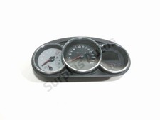 Compteur 248100889r renault d'occasion Compteur 248100889r renault d'occasion  France