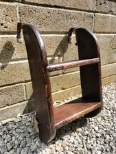 boat boarding ladder for sale boat boarding ladder for sale RYDE