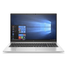 Elitebook 850 core d'occasion  France