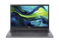 Laptop acer aspire gebraucht kaufen  Sarstedt