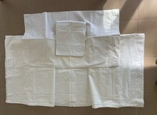 Completo matrimoniale con usato  Varano de Melegari