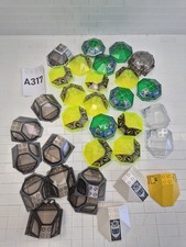 Lego einzelteile schäppchen gebraucht kaufen  Berlin