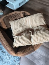 Hundesofa hundecouch gebraucht kaufen  Pilsting