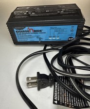 Schumacher volt battery for sale  Spencer