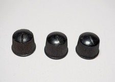 Bakelite radio knobs for sale Bakelite radio knobs for sale  GLASGOW