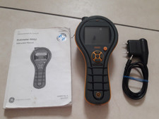 Protimeter mms2 case for sale  LONDON