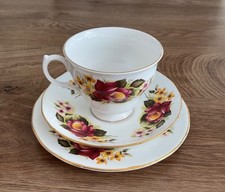 Beautiful gainsborough fine for sale  GLOUCESTER