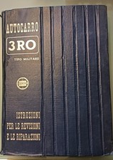 Manuale officina lancia usato  Italia
