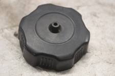 Fuel tank cap for sale  Chicago Heights