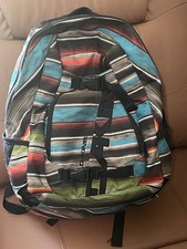 dakine snowboard backpack for sale dakine snowboard backpack for sale Grand Rapids