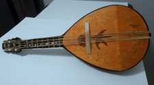 mandolin instrument for sale  Des Plaines