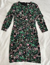 Whistles pink adelaide for sale  BARNET