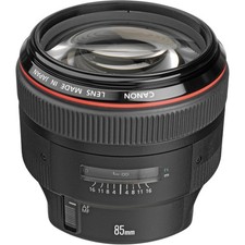 canon 85mm ii d'occasion canon 85mm ii d'occasion Expédié en Belgium