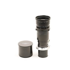 Kinoptik paris 150mm for sale  Elizabethport