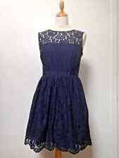 Jack wills sleeveless for sale  CARDIFF