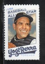 5608 yogi berra for sale  Palm Bay