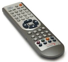 Używany, OVERMAX OV-PDVD-106E REMOTE CONTROL FOR DVD OVPDVD106E na sprzedaż  PL